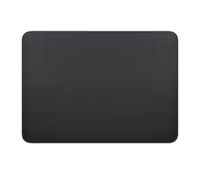 Apple Magic Trackpad černá / Trackpad / USB-C / BT / Multi-Touch / Force Touch