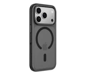 Belkin Grip MagSafe MSA035hqBK černá / Ochranné pouzdro / iPhone 17 Pro