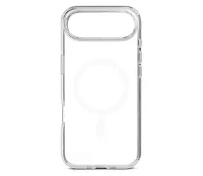 Aiino Frozen bílá / Kryt / MagSafe / iPhone Air