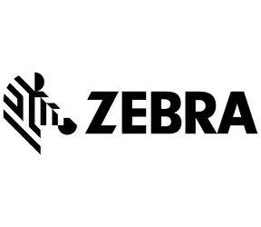 ZEBRA tisková hlava pro ZXP Series 7 / Tisková hlava / Náhradní díl / Kompletní sada