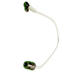 ZEBRA anténní kabel pro AN510 / Kabel / IP67 / N-SMA / LMR-195 / 35,6 cm
