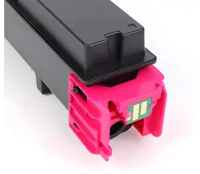 Kyocera TK-5380M purpurová / Toner / Originální / pro ECOSYS MA4000, PA4000 / 10 000 stran