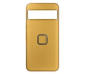Peak Design Everyday Case Google Pixel 8 Sun / Pouzdro / pro Google Pixel 8