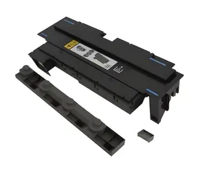 Kyocera WT-5191 / Odpadní nádobka toneru / pro TASKalfa 406ci