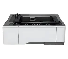 Lexmark zásobník papíru 550 listů pro CS/CX53x-63X a C/XC23xx / Zásobník papíru / 550 listů