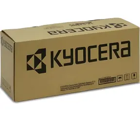 Kyocera TK-5315M purpurový / Toner / Originální / TASKalfa 408ci, 508ci