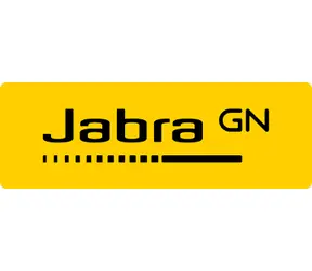 Jabra Engage 50 II Link / Sluchátka / mikrofon / USB-C+USB-A / UC