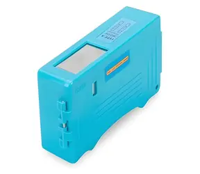 Digitus DN-FO-CC-1 / Čistič optických konektorů / LC / SC / ST / FC / 400 čištění