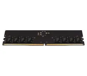 Team Group Elite 16GB černá / DDR5 / 4800 MHz / CL40 / DIMM / 1,1V / XMP 3.0