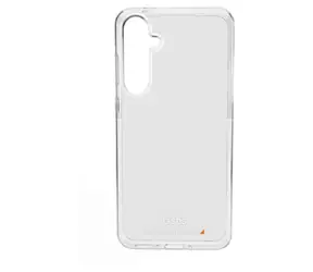 SBS Extrema Active D3O Samsung Galaxy A55 transparentní / Pouzdro / D3O® ochrana proti nárazu