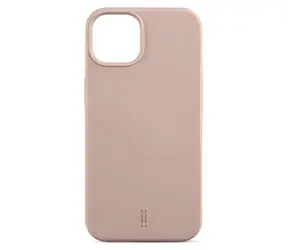 Aiino Allure Case růžová / Pouzdro / Magnetické / iPhone 13