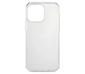 Aiino iPhone 14 Pro Max Glassy Case / Ochranný kryt
