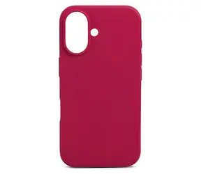 Aiino Allure Case třešňová / Pouzdro / Magnetické / iPhone 16