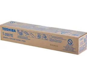 Toshiba T-2507E (6AJ00000157) / Toner