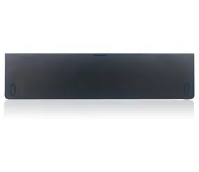 DELL Baterie 54Wh 4-článková / Baterie pro notebook