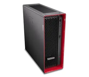 Lenovo ThinkStation P5 / Pracovní stanice / Intel Xeon W3-2535 / 64GB / 1TB SSD / RTX 4000 24GB / W11 Pro Workstations
