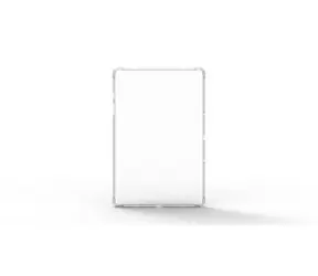 Samsung Kryt pro Galaxy Tab A9+ transparentní / Kryt / TPU / 11"