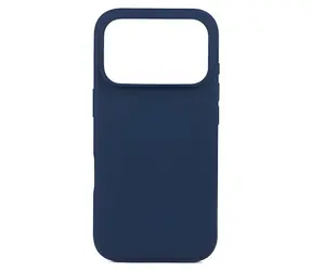Aiino Allure Magnetic Case Dream Blue / Pouzdro / Apple iPhone 17 Pro / MagSafe