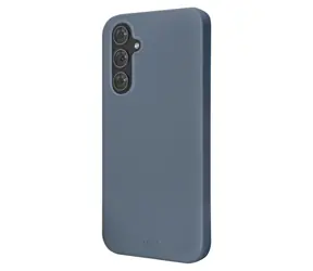 SBS Instinct modrá / Pouzdro / Samsung Galaxy A25 5G
