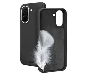 SBS Instinct černá / Pouzdro / pro Xiaomi Redmi A5