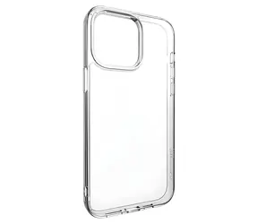 SwitchEasy Crush Shockproof Case čirá / Kryt / Apple iPhone 14 Pro Max / Antishock