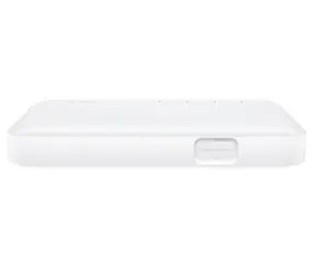 TCL LinkZone MW63 bílá / Mobilní WiFi router