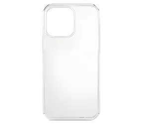 Aiino Glassy / Pouzdro / iPhone 15 Pro