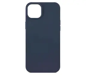 Aiino Allure Dream Blue / Pouzdro / pro Apple iPhone 15 Plus / S magnety