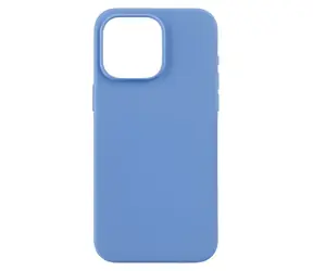 Aiino Allure Case Indigo / Pouzdro / Apple iPhone 16 Pro / Magnetické