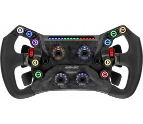 Simagic GT Neo / Volant pro simracing