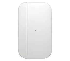 TESLA SecureQ i13 WDS2 / Detektor otevření dveří a oken / Bezdrátový