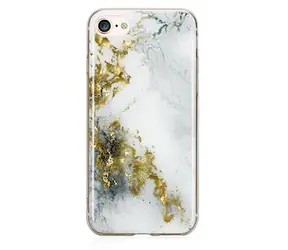 Swarovski Reverie Alabaster / Ochranný kryt / Apple iPhone 7/8/SE 2020/2022