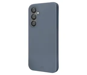 SBS Instinct modrá / Pouzdro / Samsung Galaxy A55 5G