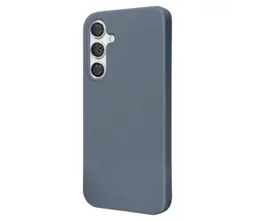SBS Instinct modrá / Pouzdro / Samsung Galaxy A35 5G