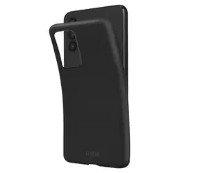 SBS Vanity černá / Pouzdro / pro Samsung Galaxy A33