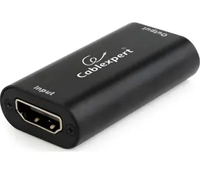 Gembird DRP-HDMI-02 / HDMI repeater