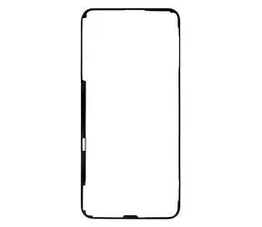 Samsung Lepení pod kryt baterie Galaxy A54 5G / Náhradní díl / Service Pack