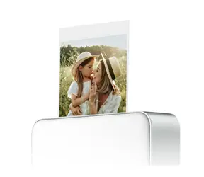 Xiaomi Dye-Sublimation fotopapír / Fotopapír / 50 listů