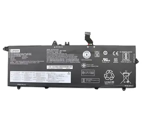 Lenovo Baterie interní 57Wh (L19C3PD8) / Baterie pro notebook / Li-Ion