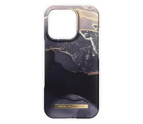 Ideal Of Sweden Fashion Case MagSafe Golden Twilight / Ochranný kryt / iPhone 16 Pro / MagSafe