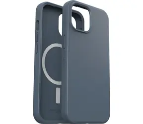 Otterbox Symmetry MagSafe Bluetiful Blue / Pouzdro / Apple iPhone 17e/16e/15/14/13