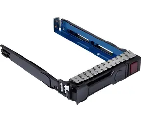 HPE 651687-001 / Hot-swap rámeček pro 2,5" disk / pro servery HP
