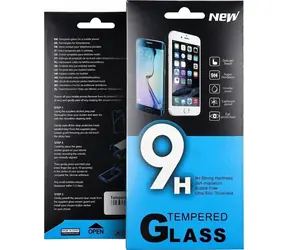 Wozinsky Ochranné tvrzené sklo pro Samsung Galaxy A36 5G/A56 5G / Tvrzené sklo / Samsung Galaxy A36 5G, A56 5G
