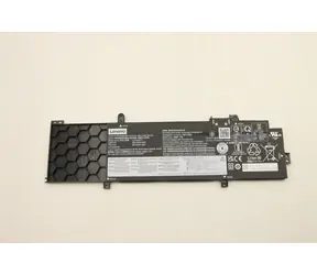 Lenovo 39,3Wh interní (5B11M90023) / Baterie pro notebook / Li-Ion