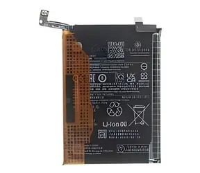 Xiaomi BP4B / Baterie / Originál / 4300 mAh / Service Pack