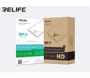 Relife GF-1 HD