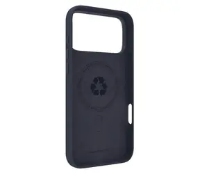 dbramante1928 Roskilde ICON hluboká voda / Zadní kryt / MagSafe / iPhone 17 Pro