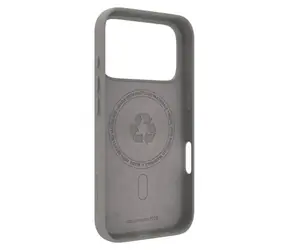 dbramante1928 Roskilde ICON říční kámen / Zadní kryt / MagSafe / pro Apple iPhone 17 Pro Max