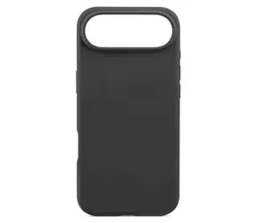 Aiino Allure Magnetic Case černá / Pouzdro / Apple iPhone Air / MagSafe