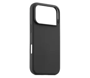 Aiino Allure Case iPhone 17 Pro černá / Pouzdro / Magnetické uchycení